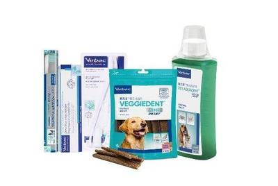 以初心致匠心 法国维克坚守创业本心，以卓越产品赋能宠物医疗行业发展